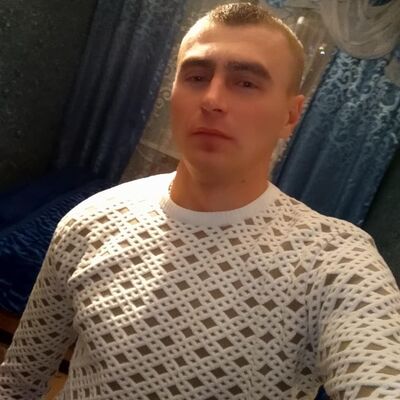  Bielany Wroclawskie,   , 33 ,   , 
