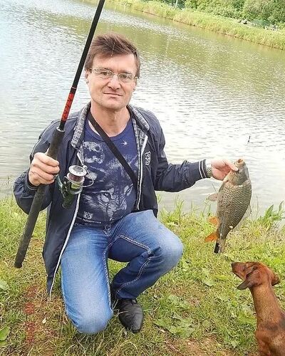  ,   , 46 ,   c 