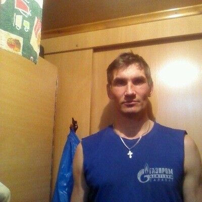  ,   , 54 ,  
