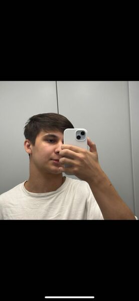  --,   David, 18 ,   ,   , 
