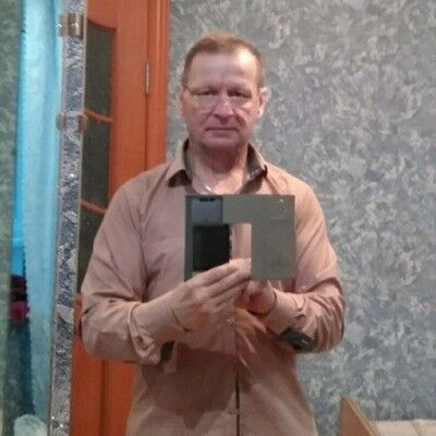  ,   , 62 ,   ,   , c 
