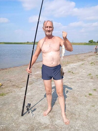 ,   , 58 ,   ,   