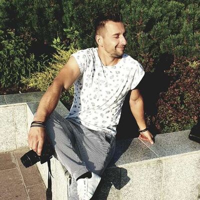  ,   Eskimo, 37 ,   ,   , 