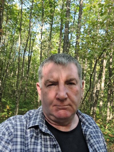  ,   , 54 ,   ,   