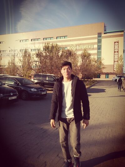  ,   Beksultan, 28 ,   ,   , c 