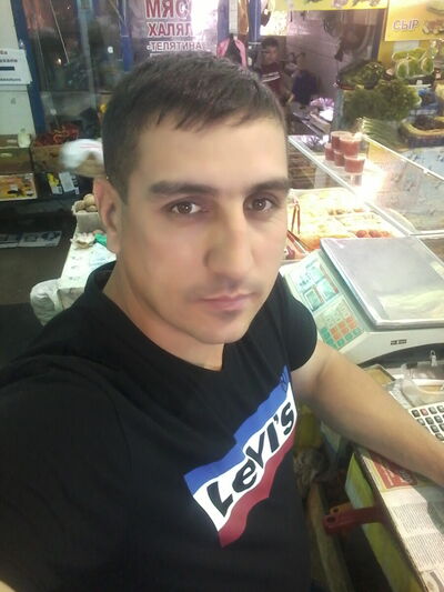  ,   , 41 ,     , c , 