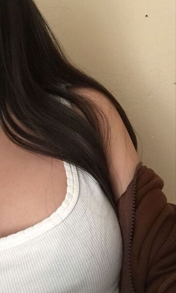  ,   , 20 ,   