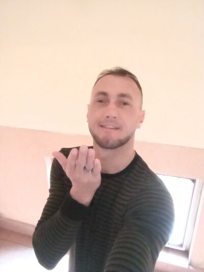  Sosnicowice,   , 40 ,   ,   , c , 