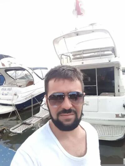  Cerkezkoy,   Jasur, 38 ,   ,   