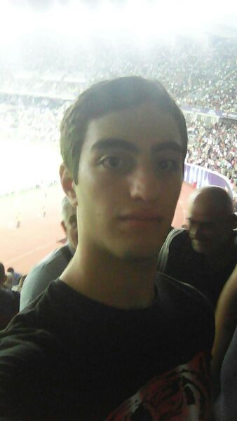  ,   Dimitri, 28 ,     , c 