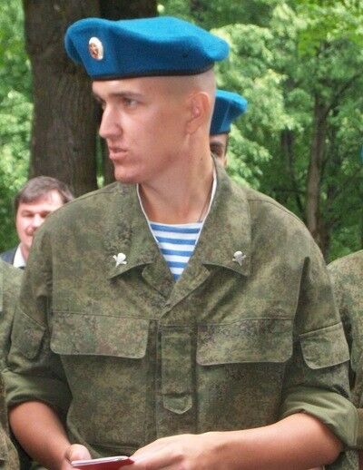  -,   , 36 ,   ,   , c 