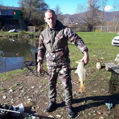  deleted,   , 48 ,   ,   