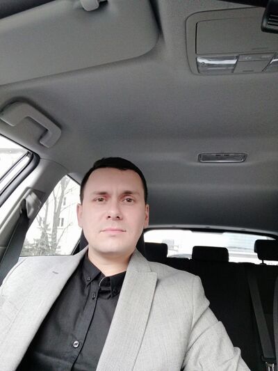  Warszawa,   , 39 ,   ,   , c 
