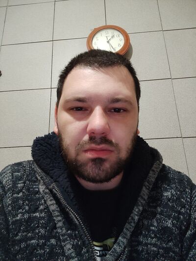  ,   , 31 ,   ,   , 