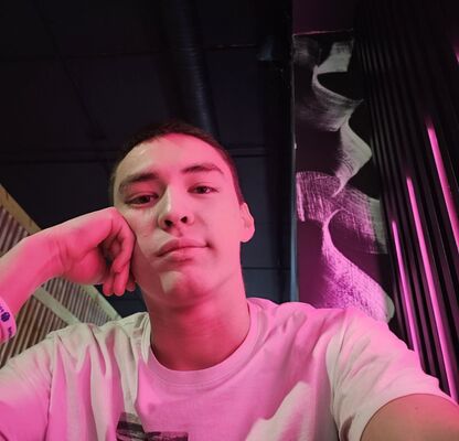  ,   , 19 ,   ,   , c , 