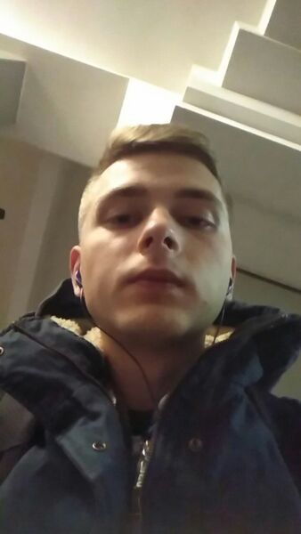  ,   , 29 ,   ,   , c 