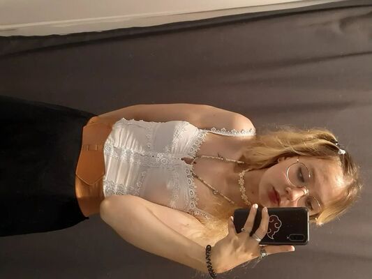   ,   , 22 ,   ,   , c 