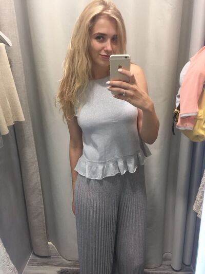  ,   , 32 ,   ,   , c , 