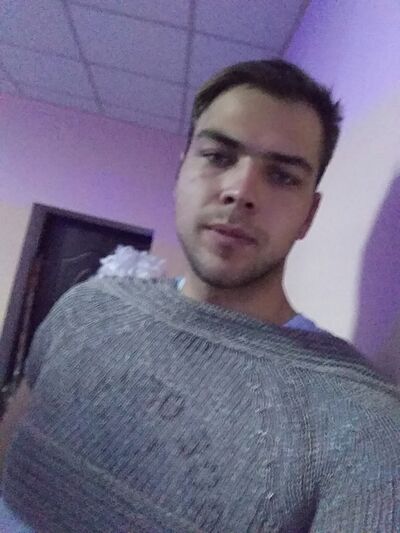  ,   , 29 ,   