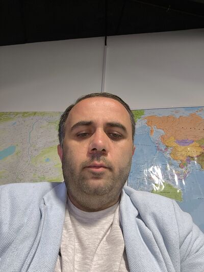  ,   Manuchar, 36 ,   ,   