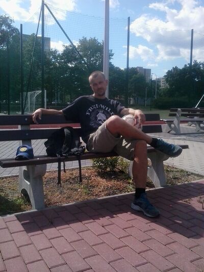 Warszawa,   , 41 ,   