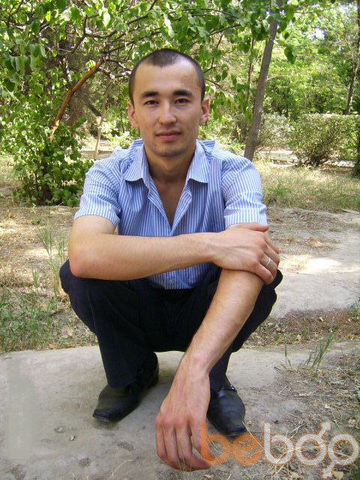  ,   Obid, 37 ,   