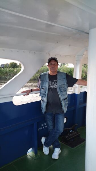  ,   , 60 ,   ,   