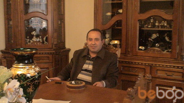  ,   Nerses, 62 ,   ,   , c 