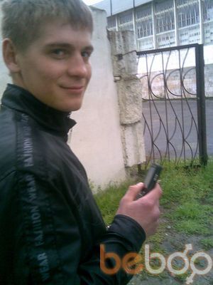  ,   Aleksei88, 37 ,     , c 