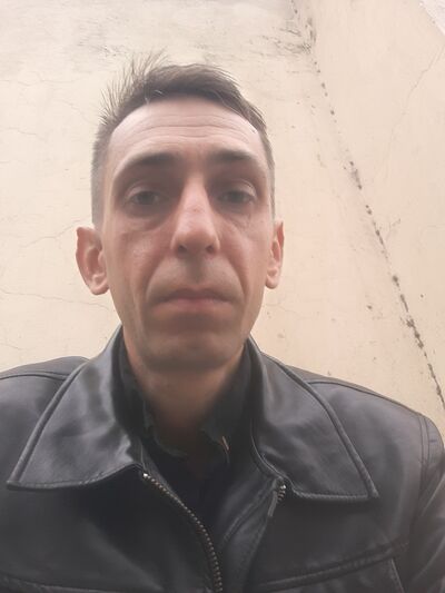  ,   , 40 ,   ,   