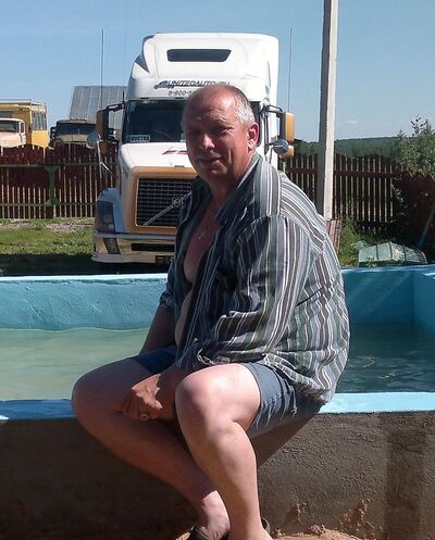  ,   Evgeny, 62 ,   ,   , c 