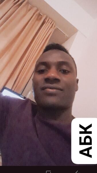  ,   Archange, 24 ,   ,   , c 