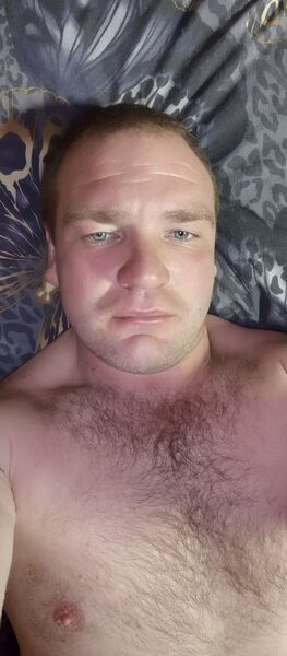  -,   , 38 ,   c 
