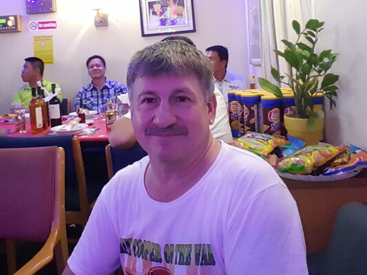  ,   , 60 ,   c 