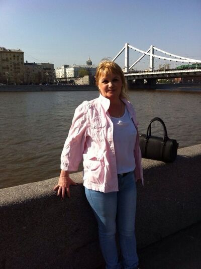  ,   , 62 ,   ,   