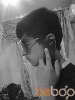  ,   PaRv1z, 30 ,   ,   , c , 