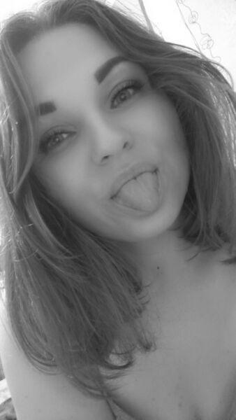  ,   Yulianna, 30 ,     , c , 