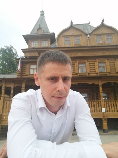   ,   , 38 ,   c 