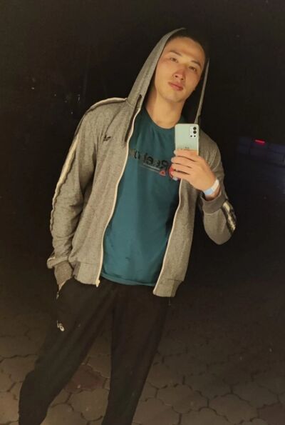  ,   , 23 ,   ,   