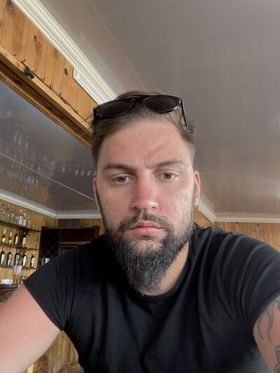  Warszawa,   Sandro, 33 ,   ,   , c , 