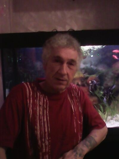  ,   , 68 ,  