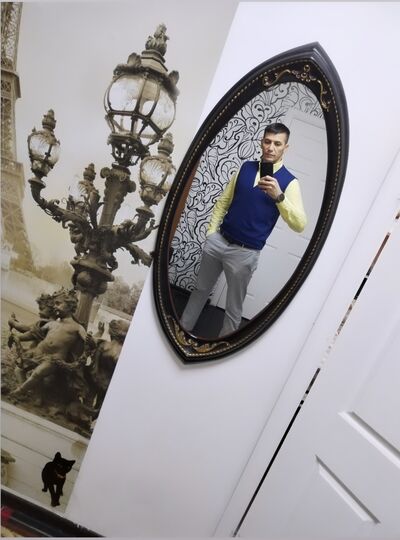 ,   , 39 ,   ,   