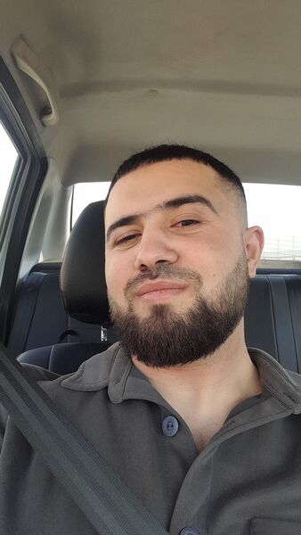  ,   , 25 ,   ,   , c , 