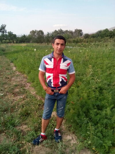  ,   A, 37 ,   ,   , c 