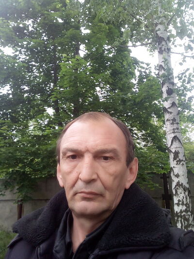  ,   , 63 ,   ,   , c 