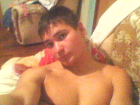  ,   Dimas, 34 ,     , c 