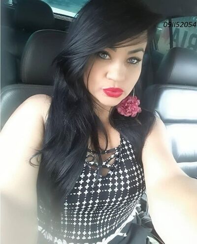  ,   Lika, 29 ,   ,   , c 