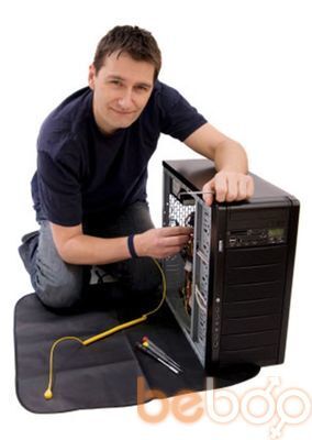  ,   ComputerHelp, 34 ,  