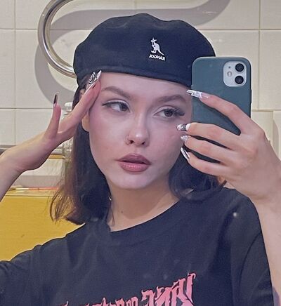  ,   , 20 ,     