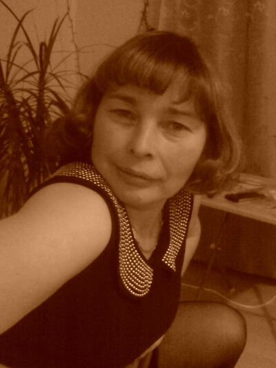  ,   , 52 ,  